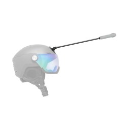 Insta360 Snow Bundle — Buy in Cyprus with Fast Delivery