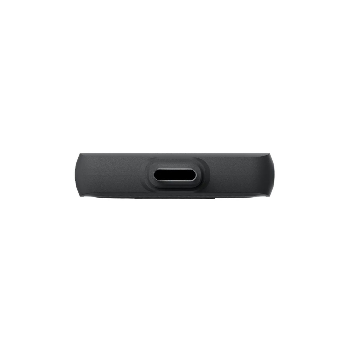 Insta360 Microphone Air - 1 Transmitter, 1 Receiver - 10H Battery, 300m range, built-in noise reduct