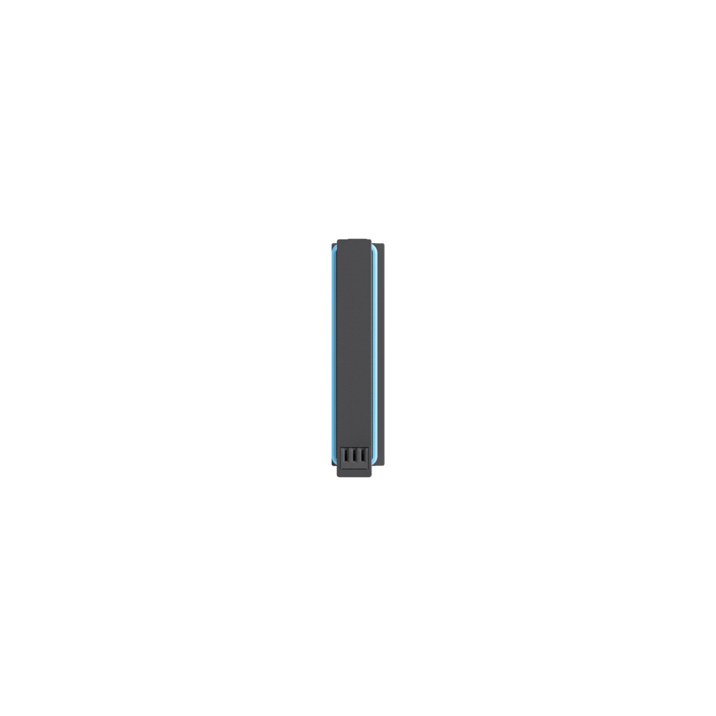 Insta360 Battery - ONE X2 - 1630mAh Original Battery for ONE X2 — Buy in Cyprus with Fast Delivery