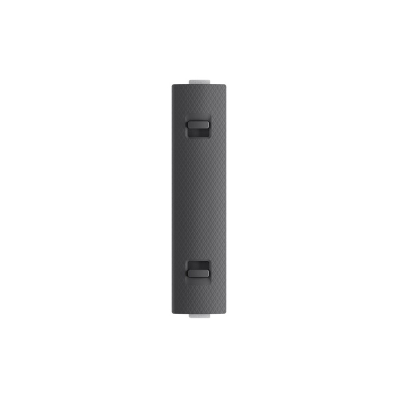 Buy Insta360 Battery - ONE X2 - 1630mAh Original Battery for ONE X2 in Cyprus, Nicosia, Limassol, Larnaka, Pafos