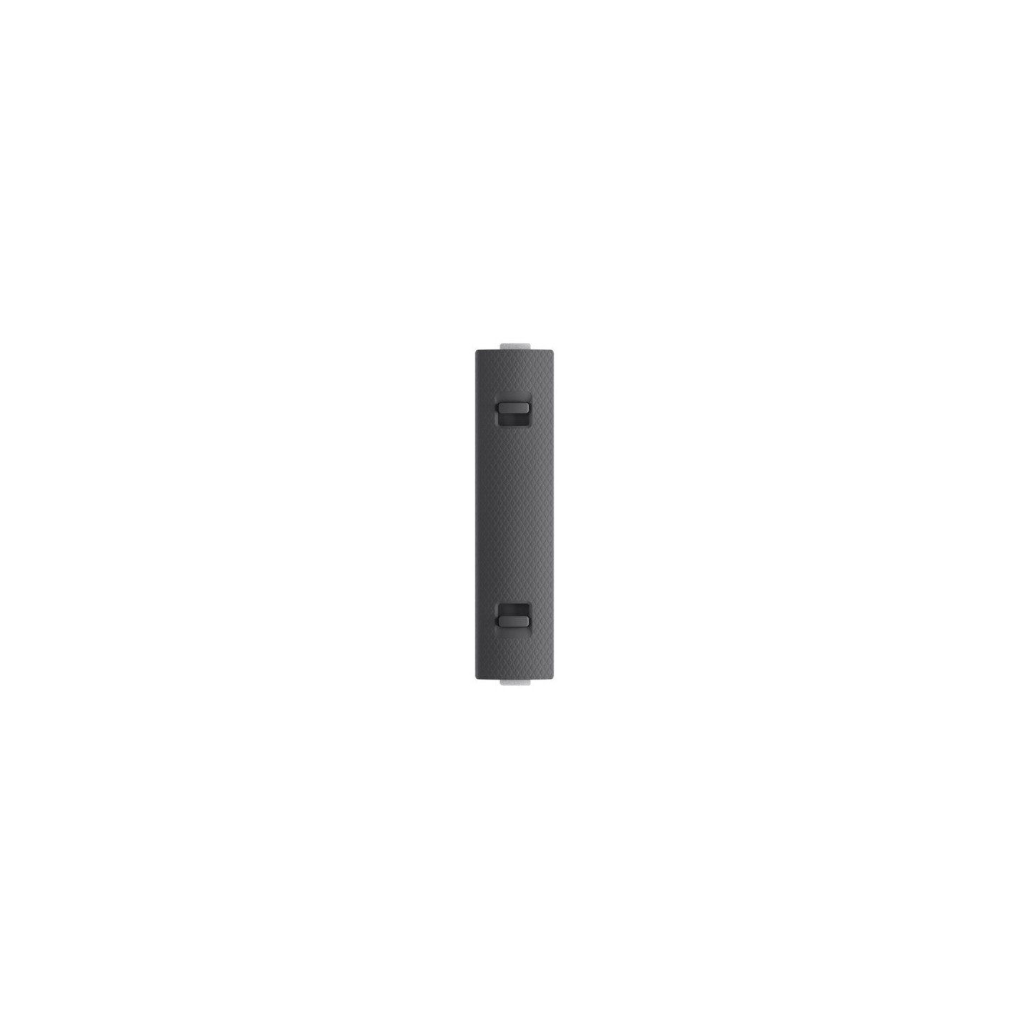 Insta360 Battery - ONE X2 - 1630mAh Original Battery for ONE X2 — Buy in Cyprus with Fast Delivery