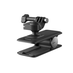 Buy Insta360 Flexi Clip in Cyprus, Nicosia, Limassol, Larnaka, Pafos