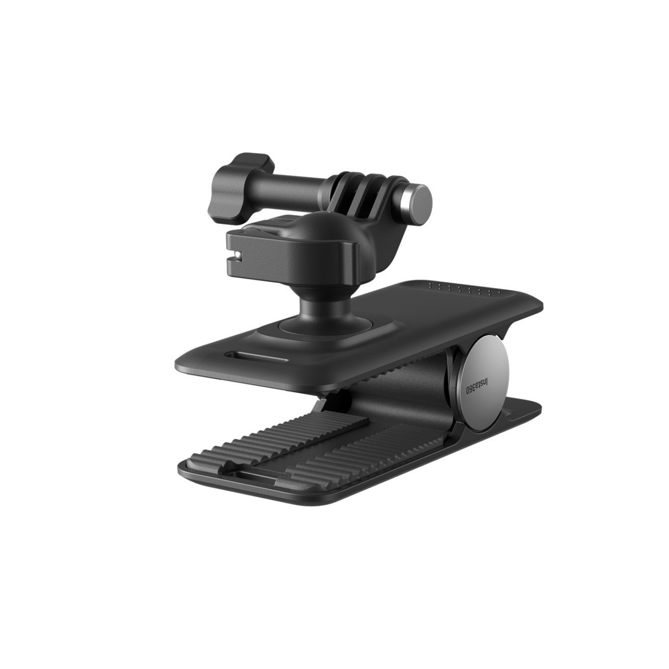 Insta360 Flexi Clip — Buy in Cyprus with Fast Delivery