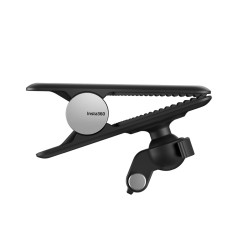 Buy Insta360 Flexi Clip in Cyprus, Nicosia, Limassol, Larnaka, Pafos