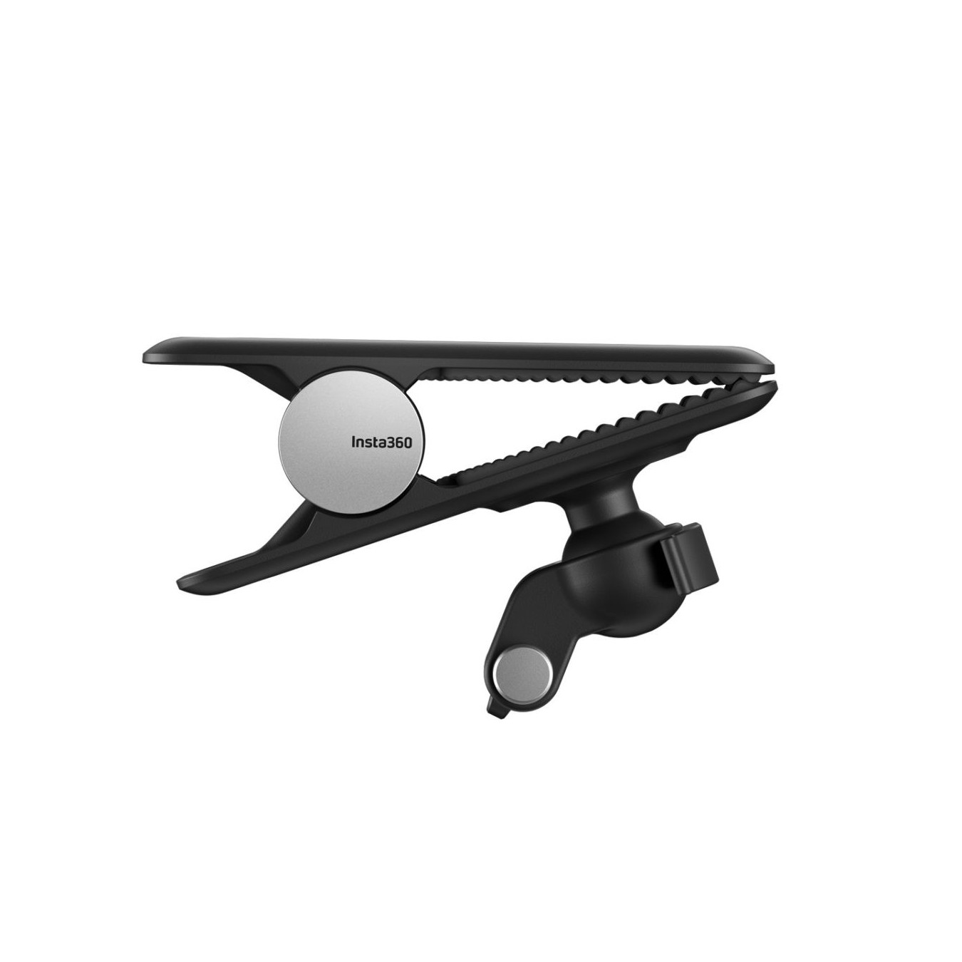 Insta360 Flexi Clip — Buy in Cyprus with Fast Delivery