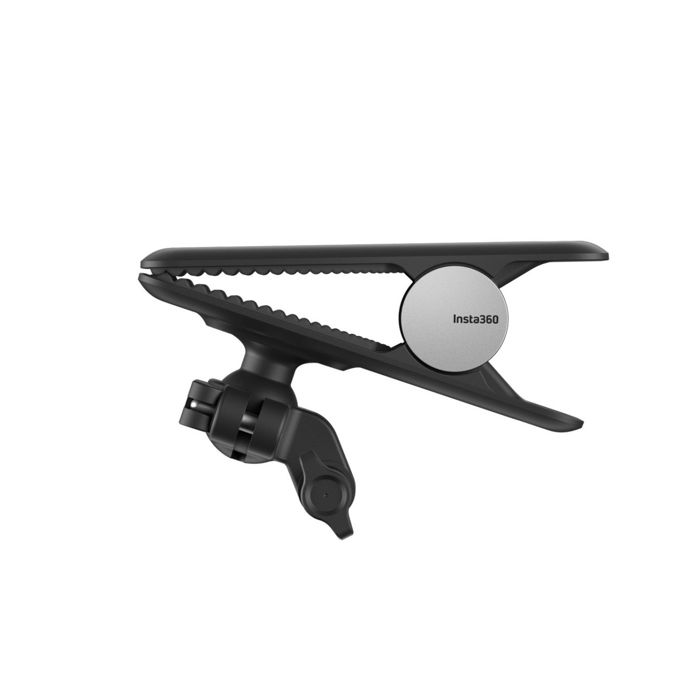 Insta360 Flexi Clip — Buy in Cyprus with Fast Delivery