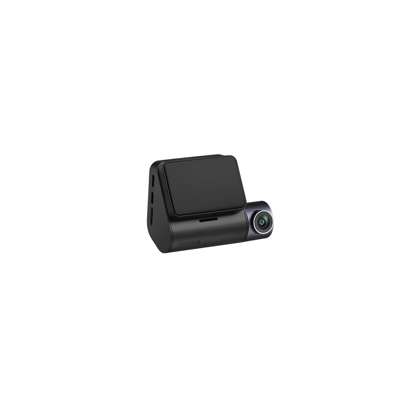 70mai Dash Cam - A410-1 - Dash Cam & Rear Cam, 1440P 30FPS 60C temperature — Buy in Cyprus with Fast Delivery