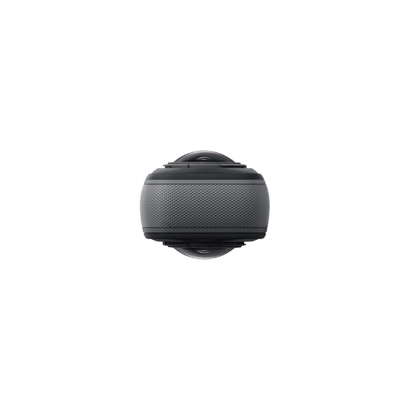 Insta360 - X5 - BMW Motorrad Edition, Ultra Battery, Mini Remote — Buy in Cyprus with Fast Delivery