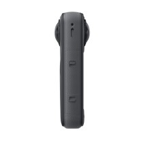 Insta360 - X5 - BMW Motorrad Edition, Ultra Battery, Mini Remote — Buy in Cyprus with Fast Delivery