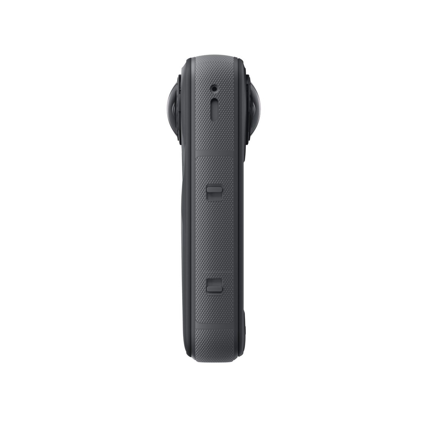 Insta360 - X5 - BMW Motorrad Edition, Ultra Battery, Mini Remote — Buy in Cyprus with Fast Delivery