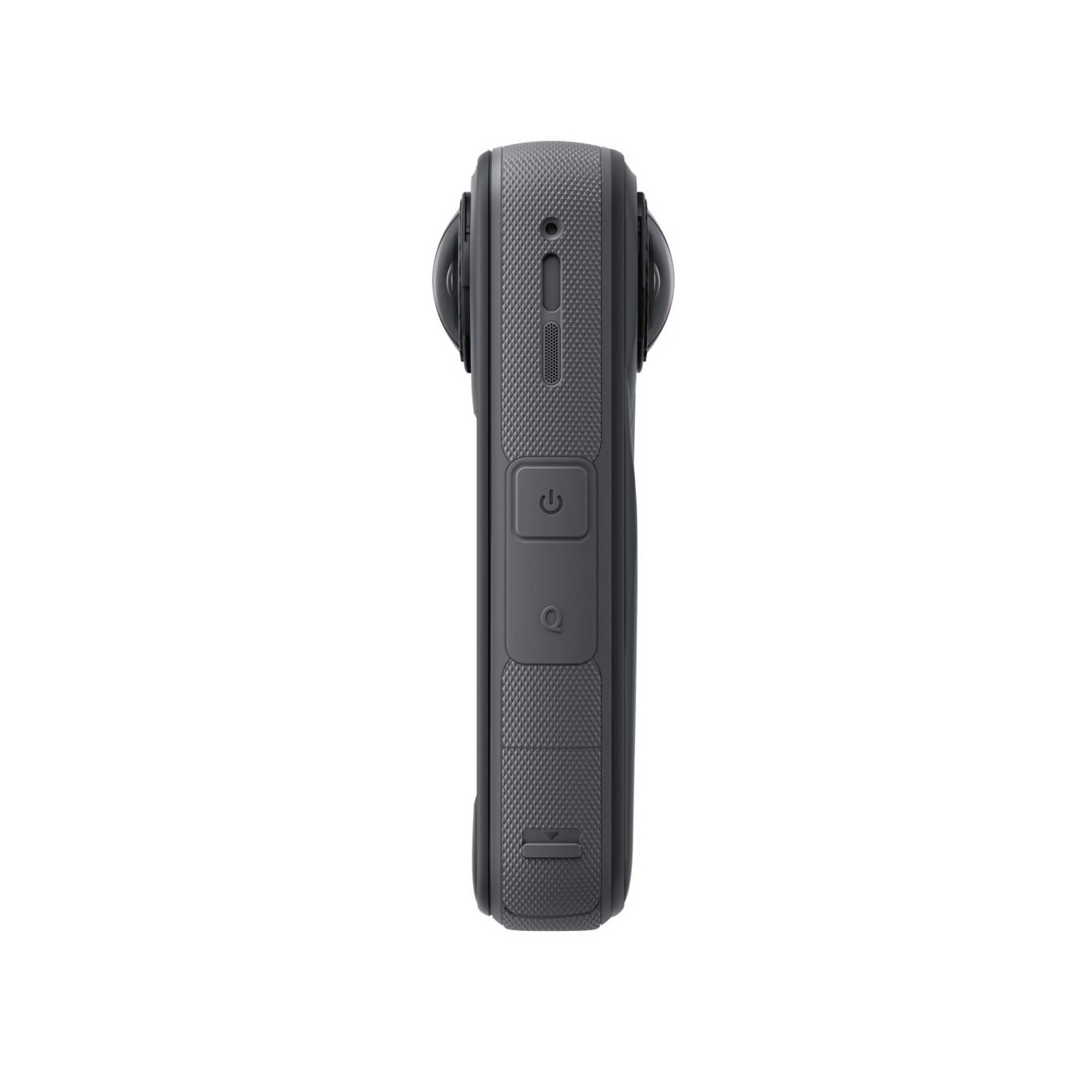 Insta360 - X5 - BMW Motorrad Edition, Ultra Battery, Mini Remote — Buy in Cyprus with Fast Delivery
