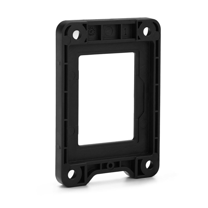 Buy Thermal Grizzly TG Intel CPU Contact Frame LT - 1700 - Optimized CPU contact... in Cyprus, Nicosia, Limassol, Larnaka, Pafos