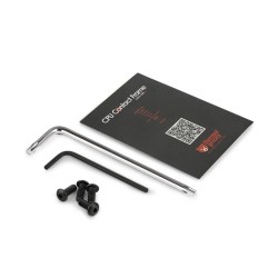 Buy Thermal Grizzly TG Intel CPU Contact Frame LT - 1700 - Optimized CPU contact... in Cyprus, Nicosia, Limassol, Larnaka, Pafos