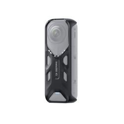 Buy Insta360 Thermo Grip Cover - X5 - Thermo Grip Cover in Cyprus, Nicosia, Limassol, Larnaka, Pafos