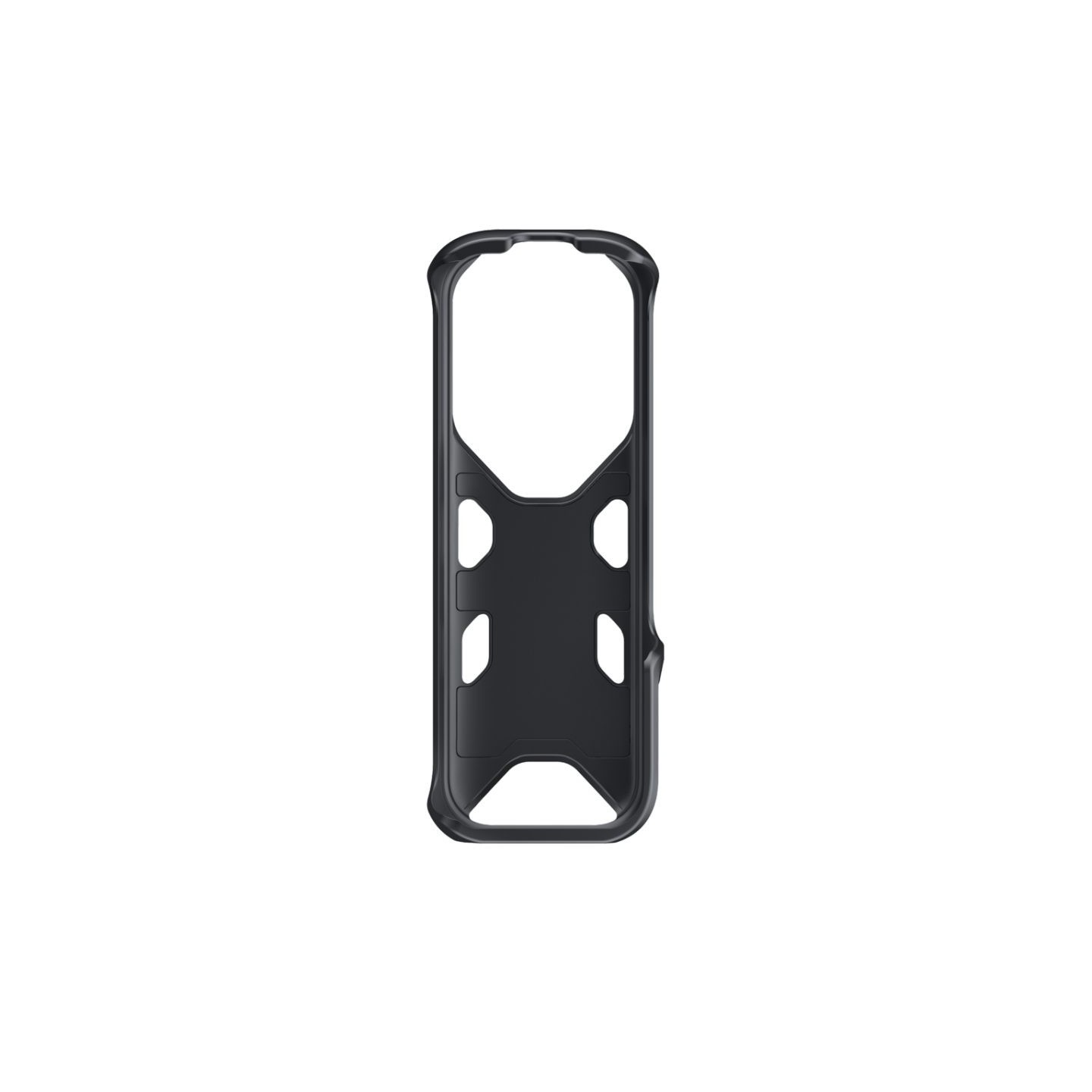 Insta360 Thermo Grip Cover - X5 - Thermo Grip Cover — Buy in Cyprus with Fast Delivery