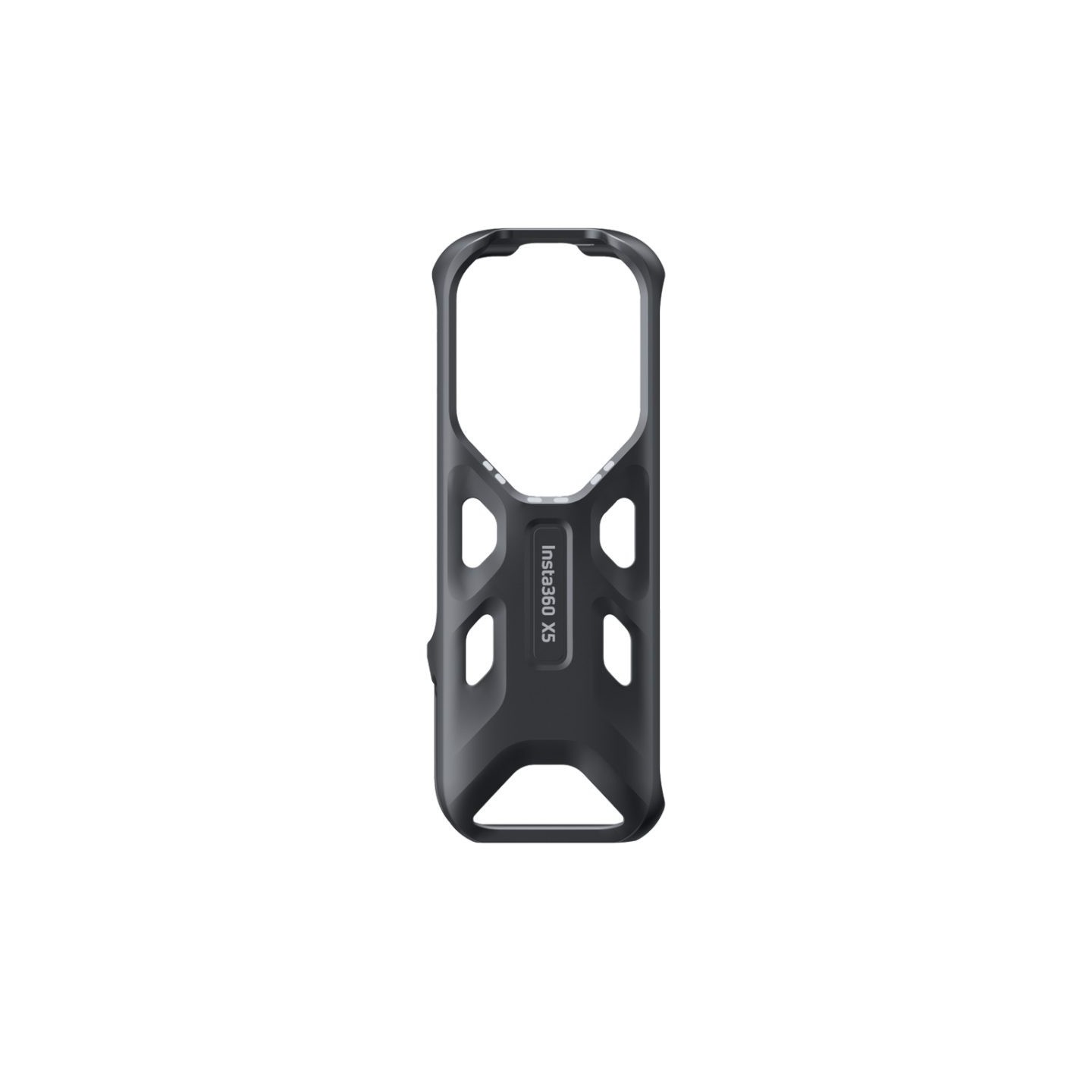 Insta360 Thermo Grip Cover - X5 - Thermo Grip Cover — Buy in Cyprus with Fast Delivery
