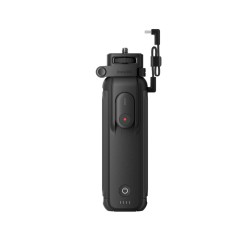 Buy Insta360 FOMO Power Handle - Pre-recording mode, foldable design in Cyprus, Nicosia, Limassol, Larnaka, Pafos