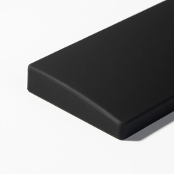 Buy Keychron Silicon Palm Rest - PR45 - for K8 K8Pro K8Max C1 C1Pro L4 in Cyprus, Nicosia, Limassol, Larnaka, Pafos