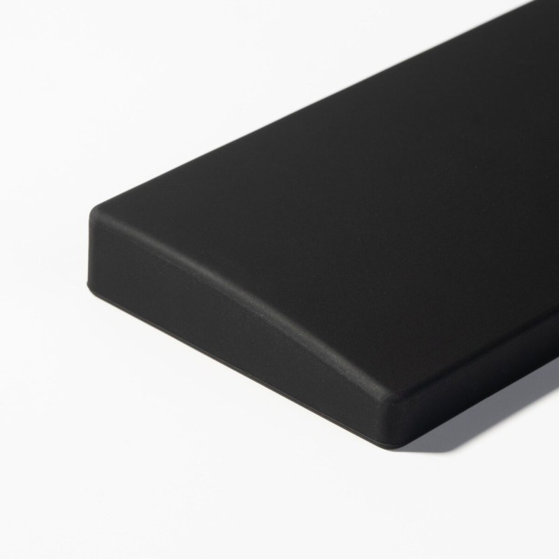 Buy Keychron Silicon Palm Rest - PR45 - for K8 K8Pro K8Max C1 C1Pro L4 in Cyprus, Nicosia, Limassol, Larnaka, Pafos