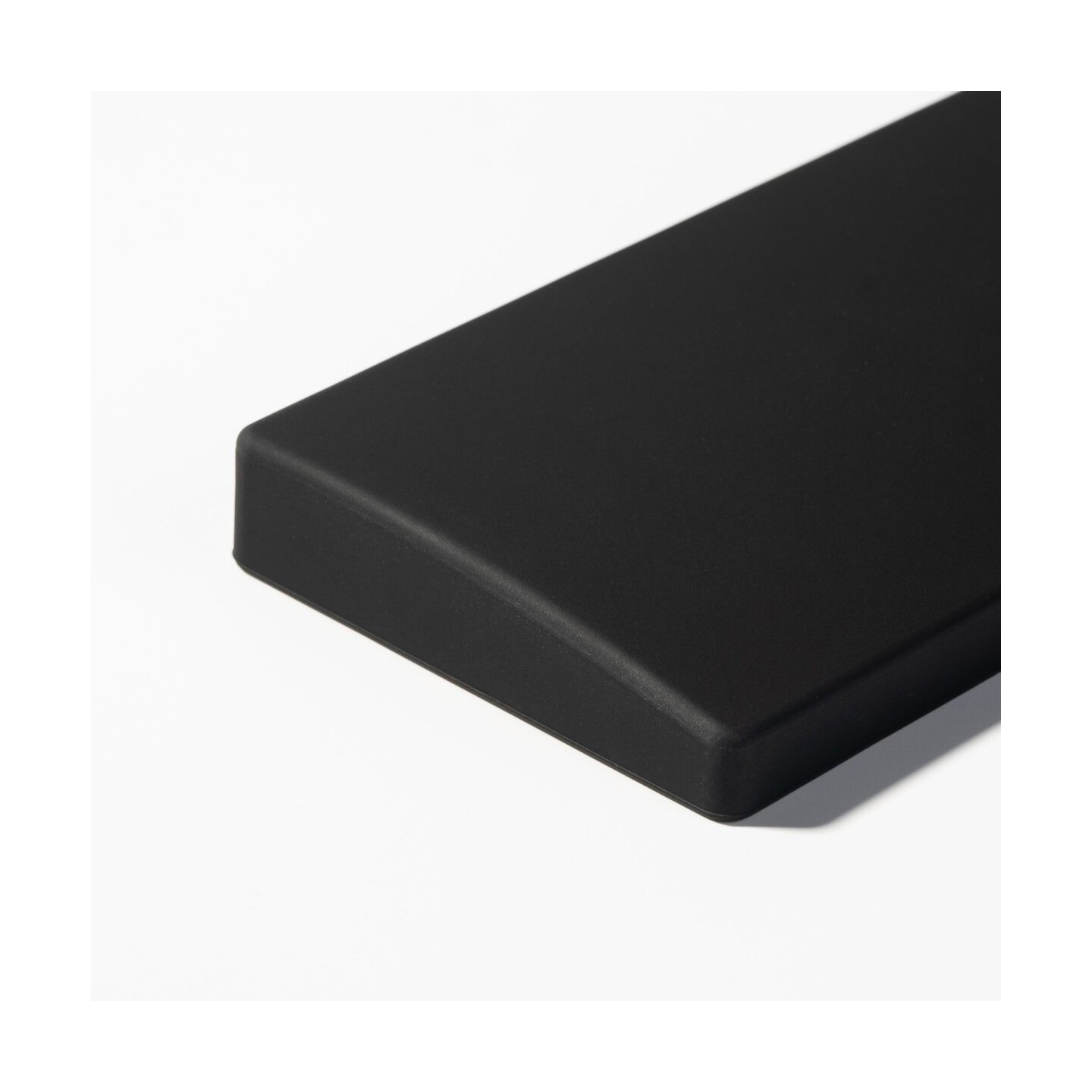 Keychron Silicon Palm Rest - PR45 - for K8 K8Pro K8Max C1 C1Pro L4 — Buy in Cyprus with Fast Delivery