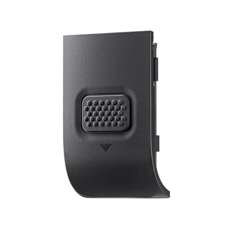 Buy Insta360 USB Cover - Ace Pro - USB Cover in Cyprus, Nicosia, Limassol, Larnaka, Pafos