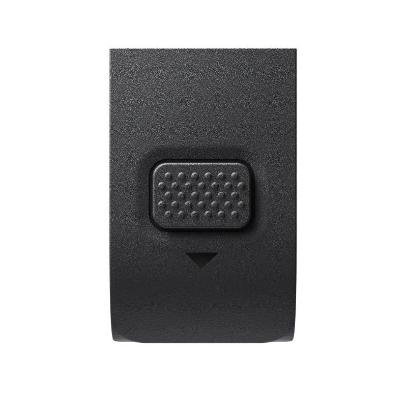 Buy Insta360 USB Cover - Ace Pro - USB Cover in Cyprus, Nicosia, Limassol, Larnaka, Pafos