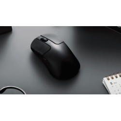 Keychron M3 Mini Wireless Mouse - M3M-A1 - 1k Hz (Boxed) — Buy in Cyprus with Fast Delivery