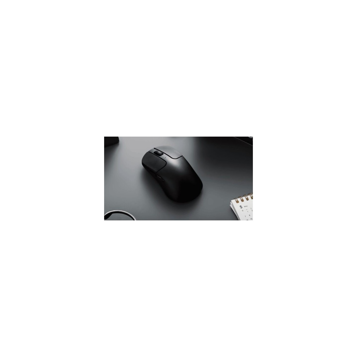 Keychron M3 Mini Wireless Mouse - M3M-A1 - 1k Hz (Boxed) — Buy in Cyprus with Fast Delivery
