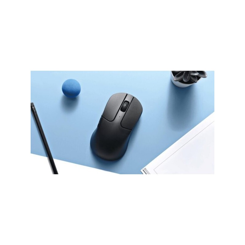Buy Keychron M3 Mini Wireless Mouse - M3M-A1 - 1k Hz in Cyprus, Nicosia, Limassol, Larnaka, Pafos