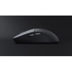 Buy Keychron M3 Mini Wireless Mouse - M3M-A1 - 1k Hz in Cyprus, Nicosia, Limassol, Larnaka, Pafos