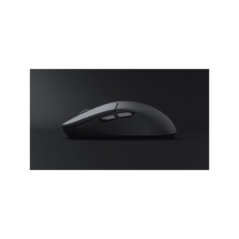 Buy Keychron M3 Mini Wireless Mouse - M3M-A1 - 1k Hz in Cyprus, Nicosia, Limassol, Larnaka, Pafos