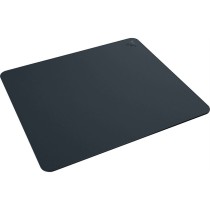Razer Glass Gaming Mouse Mat - ATLAS - Black - Glass Gaming Mouse Mat - Premium Tempered Glass - Dirt and Scratch-Resistant