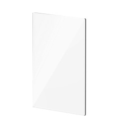 Buy Insta360 Screen Protector - X4 Air - Screen Protector in Cyprus, Nicosia, Limassol, Larnaka, Pafos