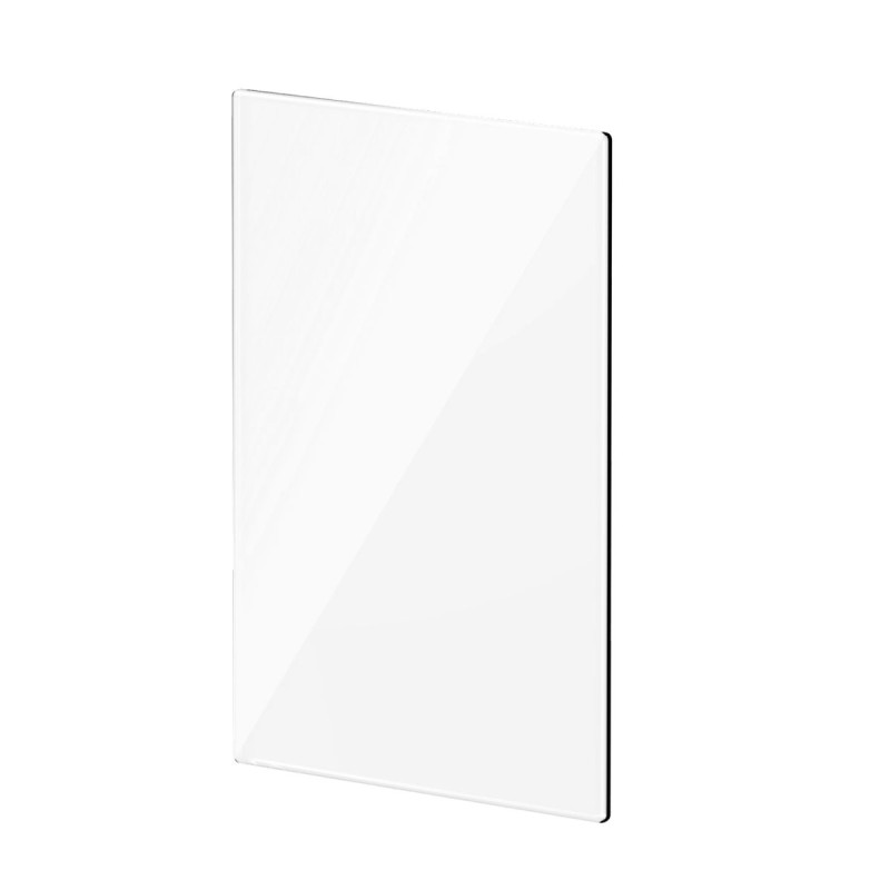 Buy Insta360 Screen Protector - X4 Air - Screen Protector in Cyprus, Nicosia, Limassol, Larnaka, Pafos