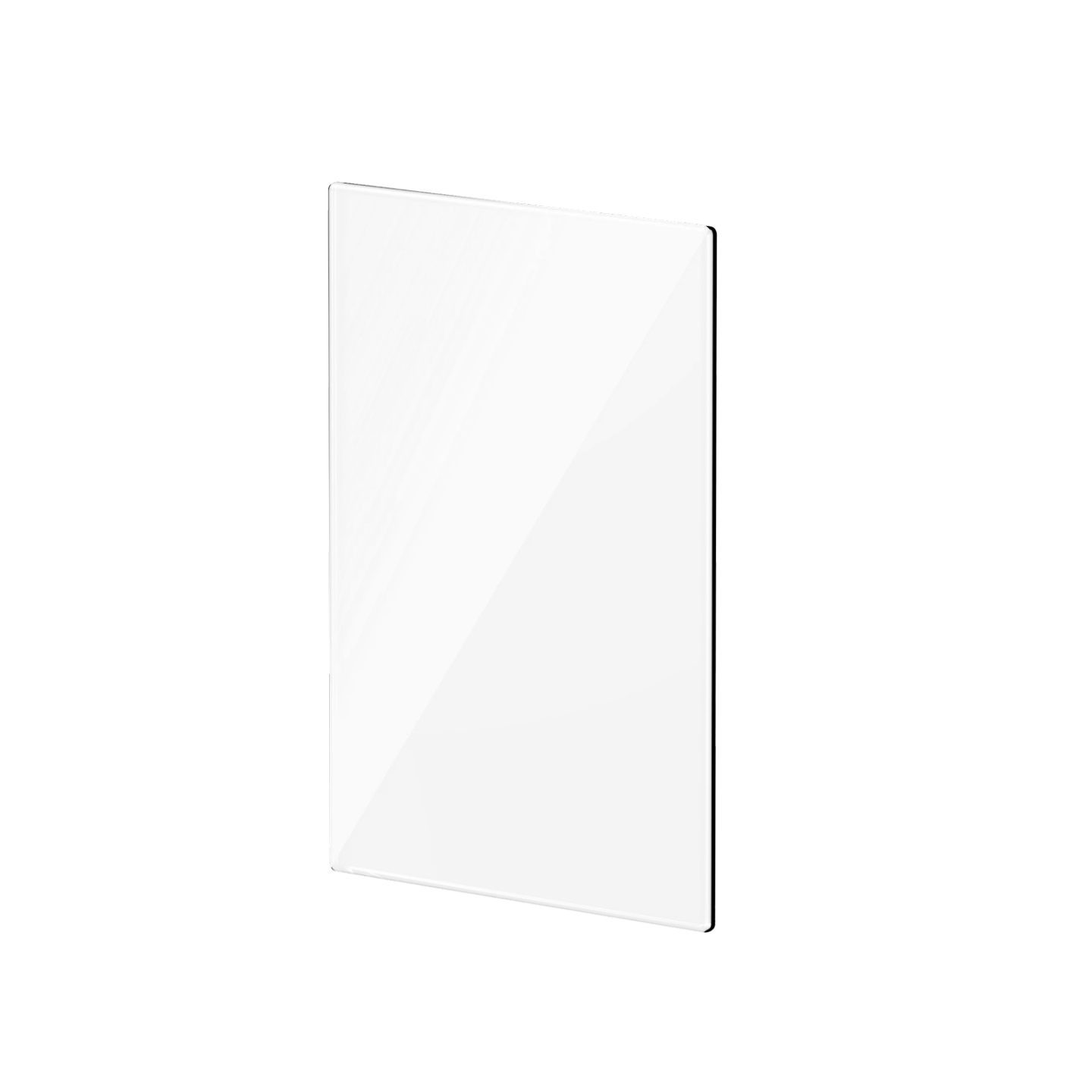 Insta360 Screen Protector - X4 Air - Screen Protector — Buy in Cyprus with Fast Delivery