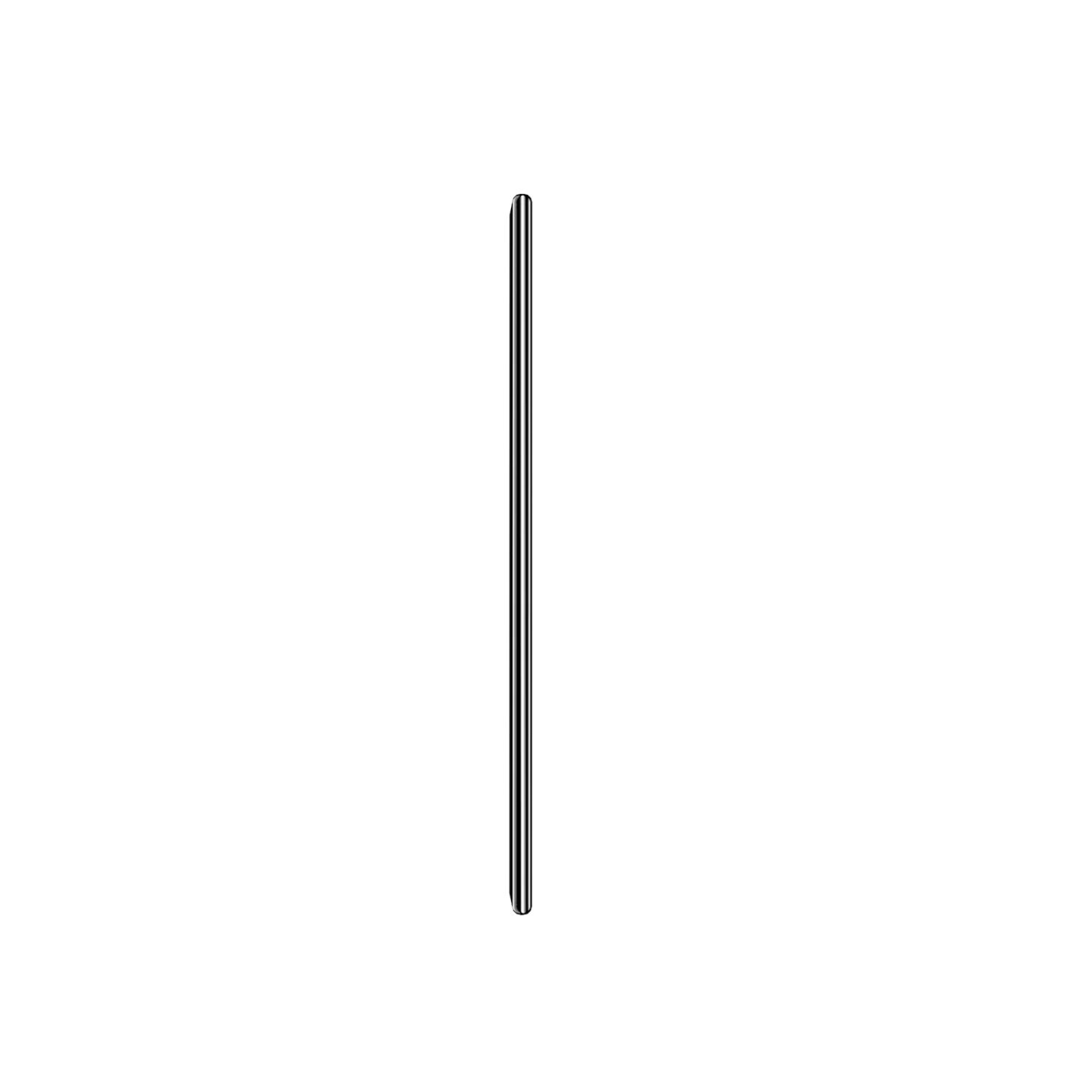 Insta360 Screen Protector - X4 Air - Screen Protector — Buy in Cyprus with Fast Delivery