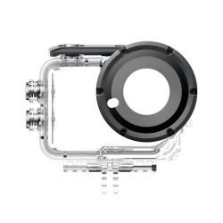 Insta360 GO Ultra Dive Case - GO Ultra - Dive Case — Buy in Cyprus with Fast Delivery