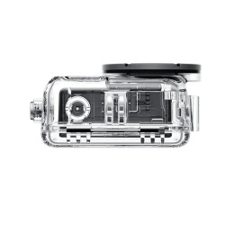 Insta360 GO Ultra Dive Case - GO Ultra - Dive Case — Buy in Cyprus with Fast Delivery