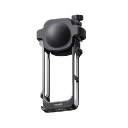 Buy Insta360 Utility Frame - X5 - Utility Frame in Cyprus, Nicosia, Limassol, Larnaka, Pafos