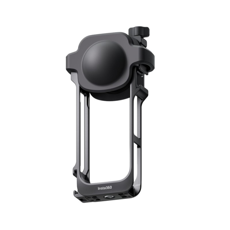 Buy Insta360 Utility Frame - X5 - Utility Frame in Cyprus, Nicosia, Limassol, Larnaka, Pafos