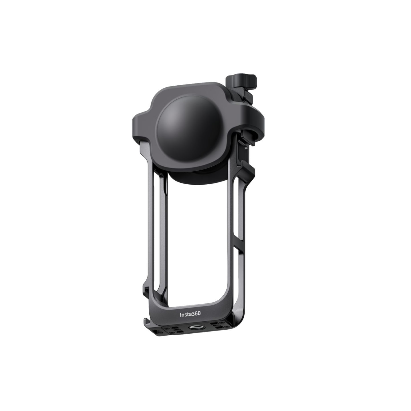 Insta360 Utility Frame - X5 - Utility Frame — Buy in Cyprus with Fast Delivery