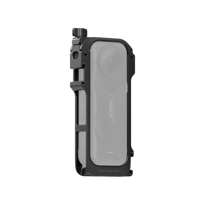 Buy Insta360 Utility Frame - X5 - Utility Frame in Cyprus, Nicosia, Limassol, Larnaka, Pafos