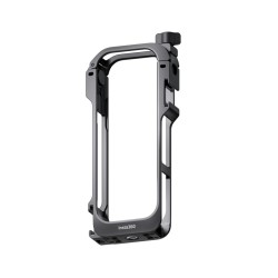 Buy Insta360 Utility Frame - X5 - Utility Frame in Cyprus, Nicosia, Limassol, Larnaka, Pafos