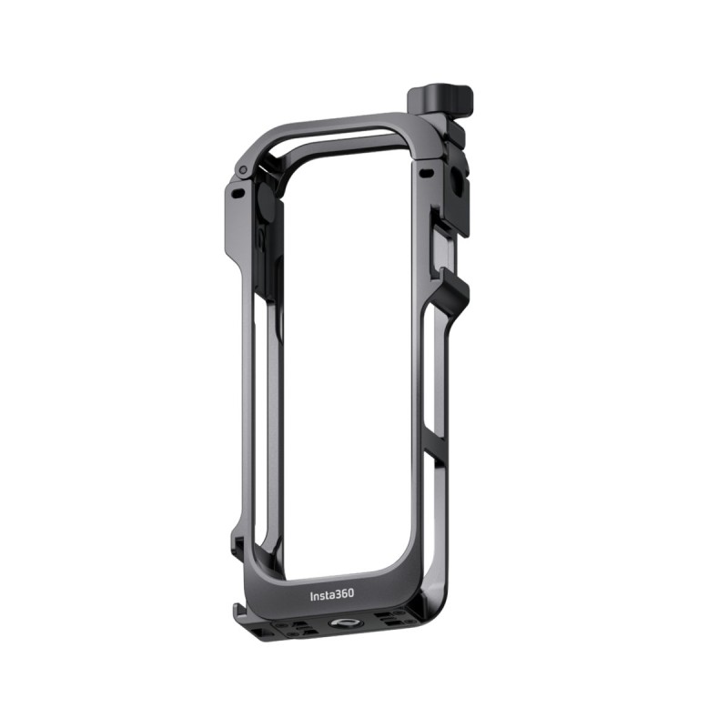 Buy Insta360 Utility Frame - X5 - Utility Frame in Cyprus, Nicosia, Limassol, Larnaka, Pafos