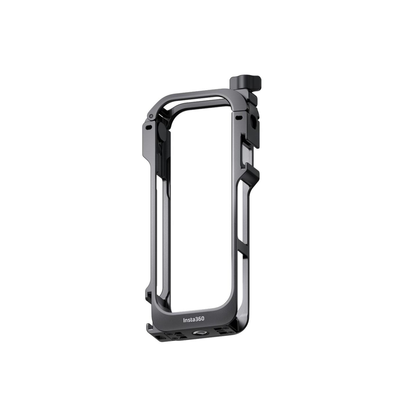 Insta360 Utility Frame - X5 - Utility Frame — Buy in Cyprus with Fast Delivery
