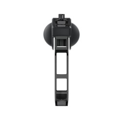 Buy Insta360 Utility Frame - X5 - Utility Frame in Cyprus, Nicosia, Limassol, Larnaka, Pafos