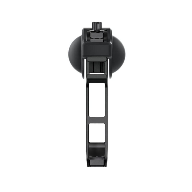 Buy Insta360 Utility Frame - X5 - Utility Frame in Cyprus, Nicosia, Limassol, Larnaka, Pafos