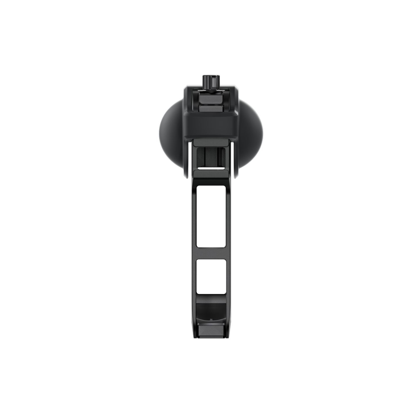 Insta360 Utility Frame - X5 - Utility Frame — Buy in Cyprus with Fast Delivery