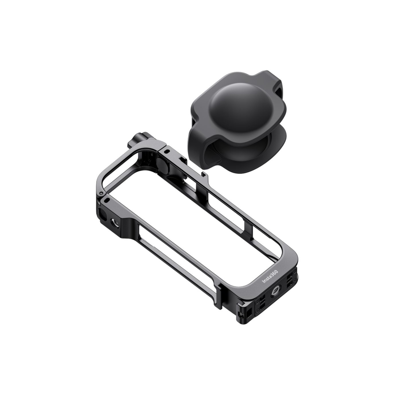Insta360 Utility Frame - X5 - Utility Frame — Buy in Cyprus with Fast Delivery