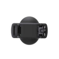 Buy Insta360 Utility Frame - X5 - Utility Frame in Cyprus, Nicosia, Limassol, Larnaka, Pafos